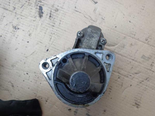 DEMARREUR HYUNDAI/KIA - Vue 1